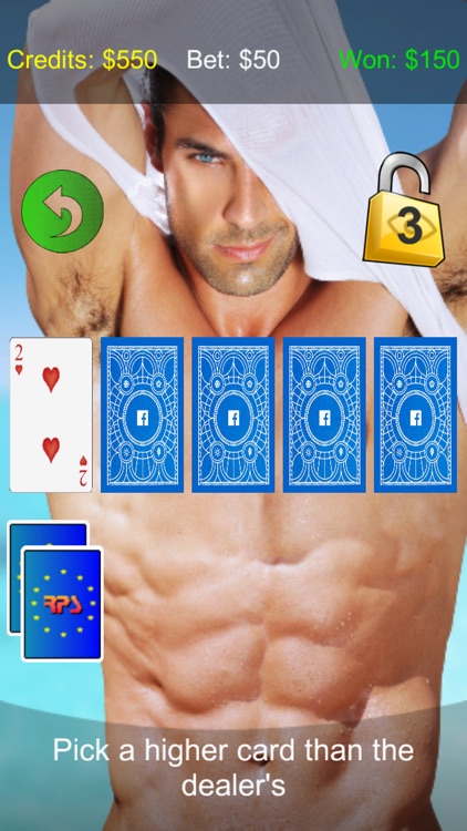 Adult Gay Holdem Grindem Poker