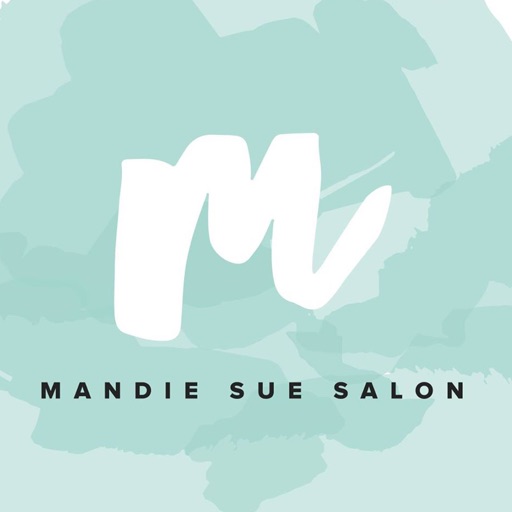 MandieSue icon