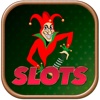 Heart of Vegas Grand Slots Casino - Free Classic Slots