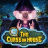 The Curse On House