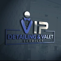 VIP Detailing  Valet