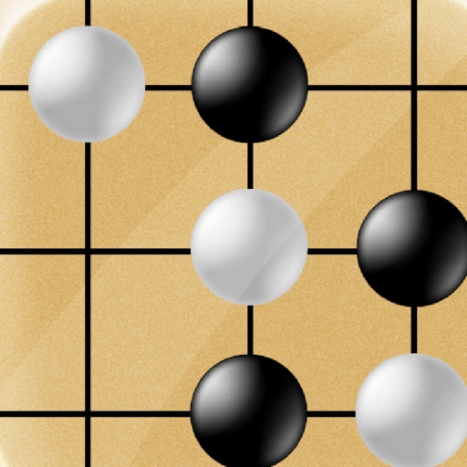 Chess Riddle iOS App