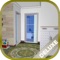 Can You Escape Fancy 9 Rooms Deluxe-Puzzle