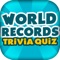 Would you like to have all world records in your pockets