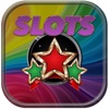 777 Fantasy Of Slots Best Wager - Coin Pusher