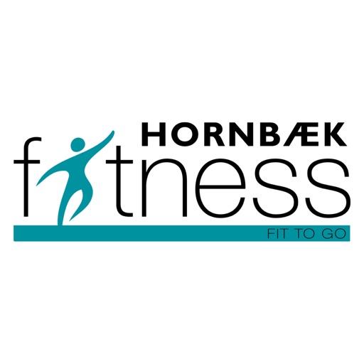 Hornbæk Fitness