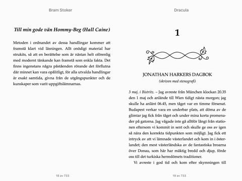 skärmavbild 1