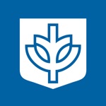 DePaul University - ELA