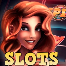 Activities of VIP Millionaire Huge Casino Classic Slots