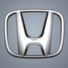 Specs for Honda Cars