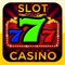 Casino Lucky Slots 777: The King Of Jackpot