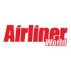 Airliner World - airplane, aircraft & airport mag