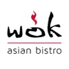 Wok Asian Bistro