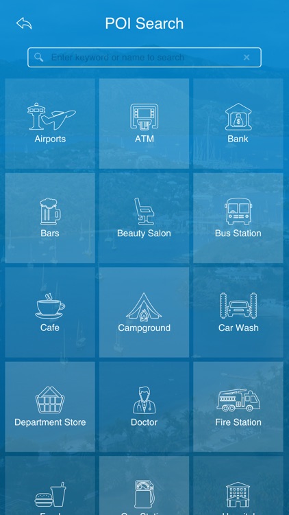 Antigua and Barbuda Tourism Guide screenshot-4