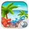 Purchase Ocean Emojis and get over 60+ Ocean emojis to text friends