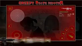 Game screenshot Deadly Zombies Death Shooter hack