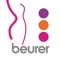 Beurer BodyShape app