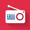 Radio Greece - Radios GRE FREE Radio Greece - Radios GRE FREE