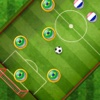 Flick Soccer 3D Super All Star Soccer