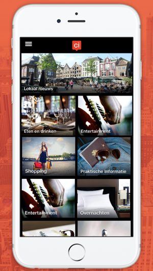 Arnhem(圖1)-速報App