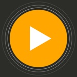 iRadio Gold