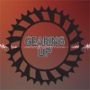 Gearing Up