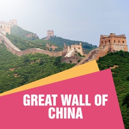 Great Wall of China Travel Guide