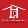 1(Fashion)House