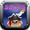 Free Slots Paradise Of Gold - Fortune Slots Casino