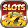 777 A Casino Fantasy Royale Lucky Slots Game