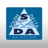 South Delta Aviation