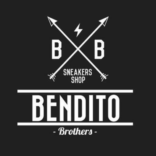 BENDITO BROTHERS icon