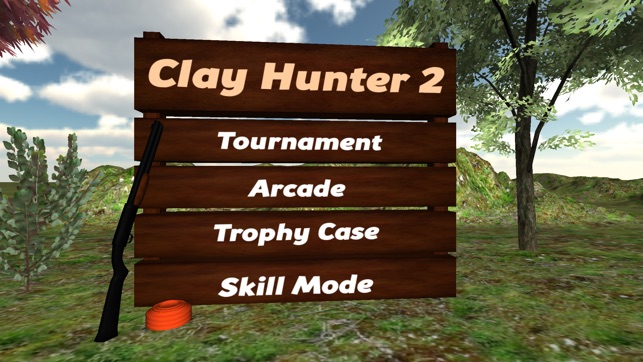 Clay Hunter 2 Lite(圖1)-速報App