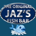 Jazs Fish Bar