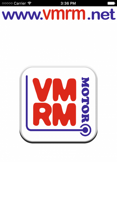 VMRM Motorのおすすめ画像5