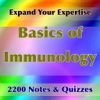 Basics of Immunology for Self Learning & Exam Prep