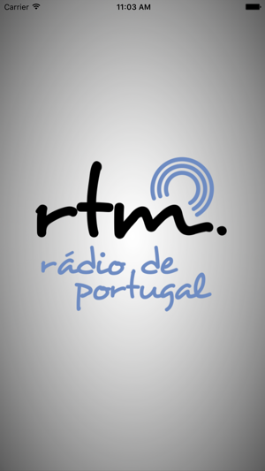 RTM Portugal(圖1)-速報App