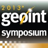 GEOINT 2013 Symposium