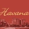La Bella Havana
