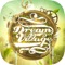 Official Dream Village festival app filled with cool features and lots of information