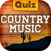 Country Music Fun Trivia Quiz – Download Best Free Knowledge Game for Kid.s and Adults