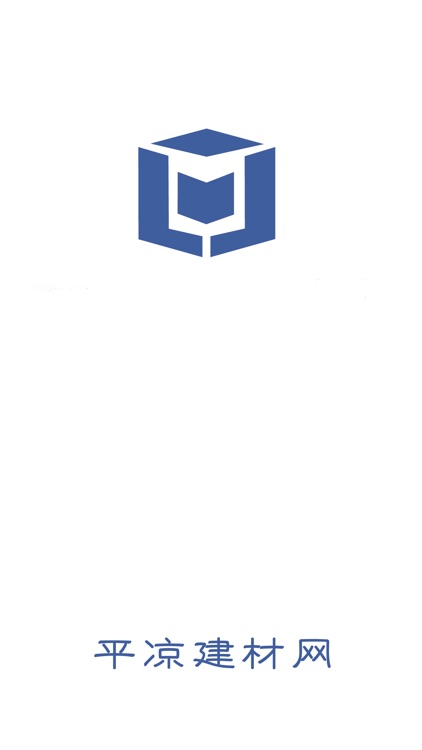平凉建材网. screenshot-3