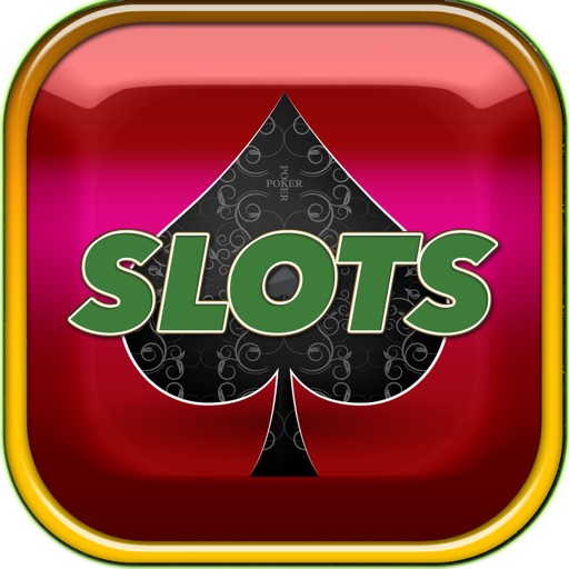 2Up Slots Play Slots Machines - Grand City