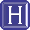 Hankinson Wealth Management, Inc.