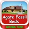 An Ultimate Comprehensive guide Agate Fossil Beds National Park