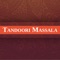 Download the Tandoori Massala Indian Takeaway app and make your takeaway delivery order today