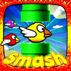 Activities of Smash Birds 2: Best of Fun for Boys Girls and Kids