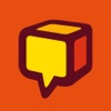 Rory's Story Cubes - iPhoneアプリ