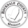 Rockdale County Recreation Department
