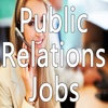 Public Relations Jobs - Search Engine
